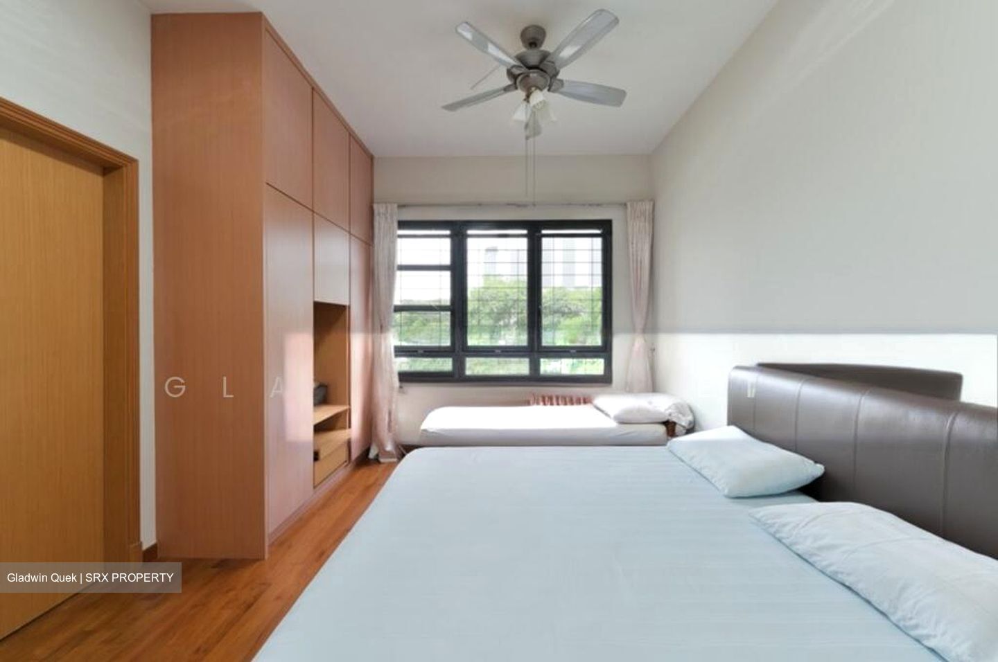 Haig Court (D15), Condominium #513820121